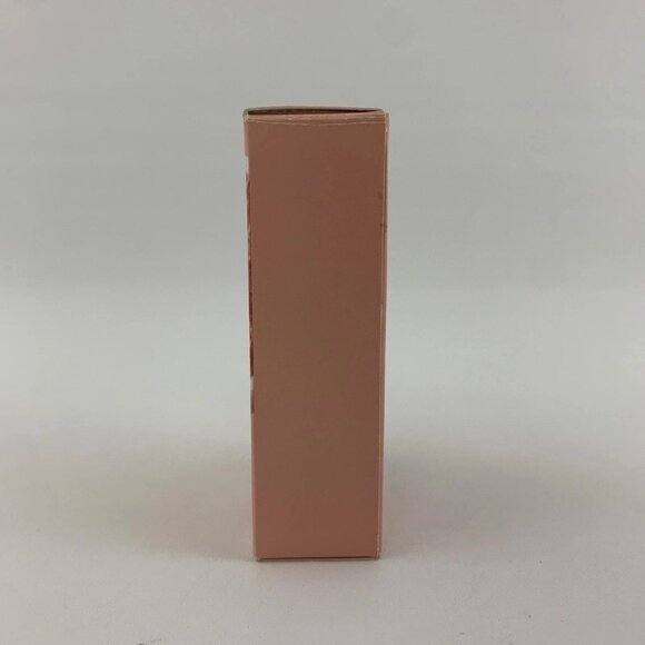 Bath & Body Works Pink Grapefruit‎ with Original Box - Picture 9 of 10